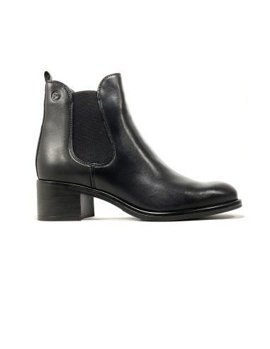 boots-bottines 25389-41 tamaris
