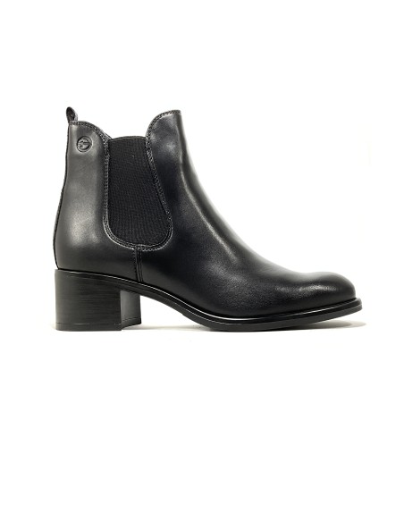 boots-bottines 25389-41 tamaris