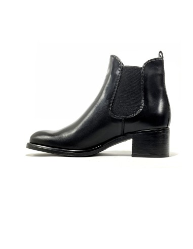 boots-bottines 25389-41 tamaris
