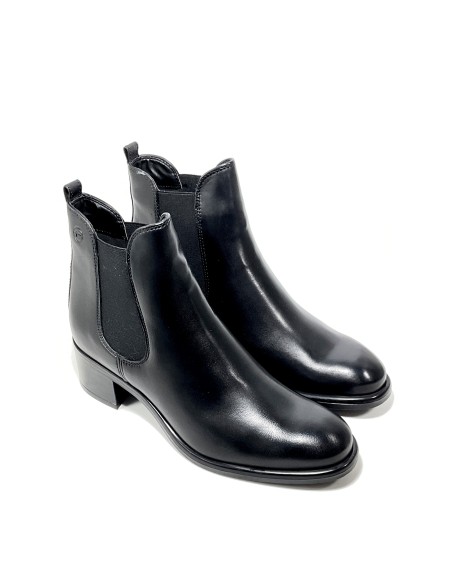 boots-bottines 25389-41 tamaris