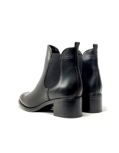 boots-bottines 25389-41 tamaris