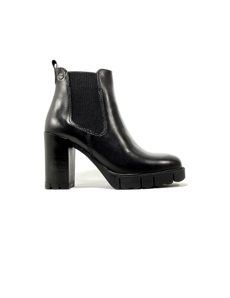 boots-bottines 25457-41 tamaris