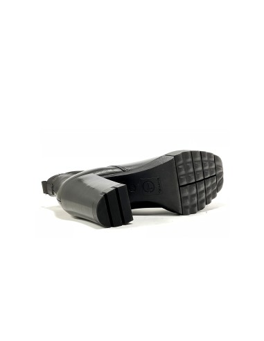 boots-bottines 25457-41 tamaris