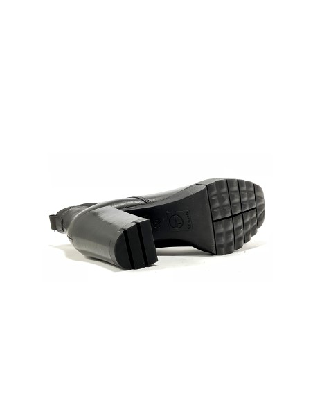 boots-bottines 25457-41 tamaris