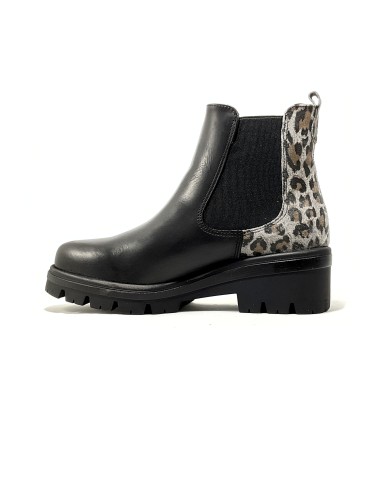 boots-bottines 25474-41 tamaris