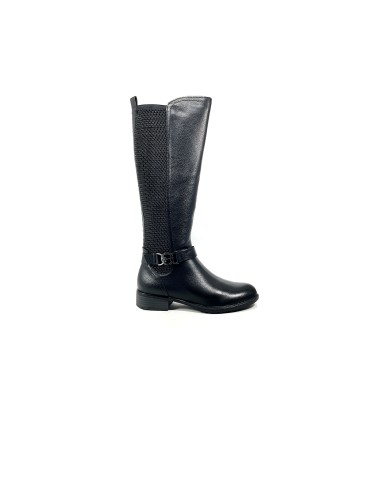 bottes 25511-41 tamaris