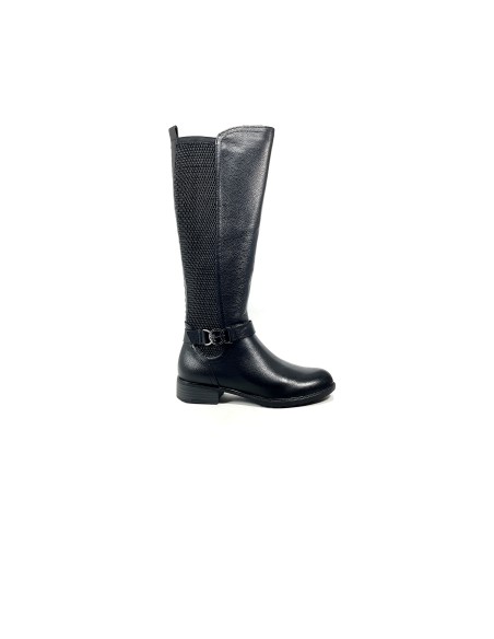 bottes 25511-41 tamaris