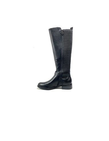 bottes 25511-41 tamaris