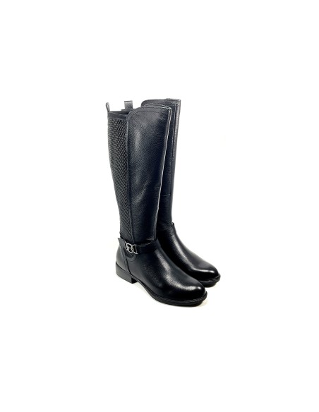 bottes 25511-41 tamaris