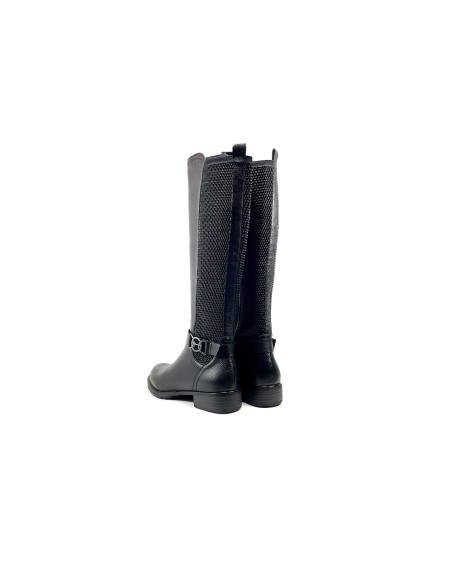 bottes 25511-41 tamaris