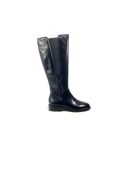bottes 25521-41 tamaris