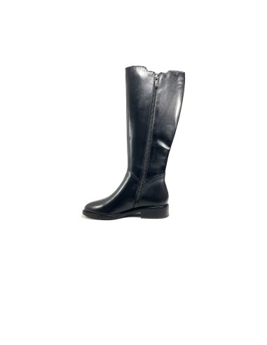 bottes 25521-41 tamaris