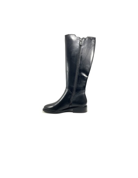bottes 25521-41 tamaris