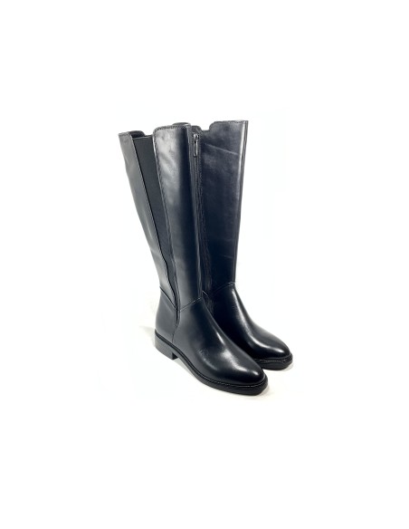 bottes 25521-41 tamaris