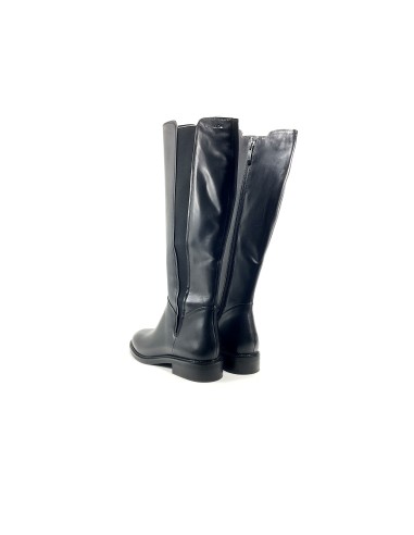 bottes 25521-41 tamaris