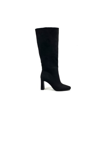 bottes 25533-41 tamaris