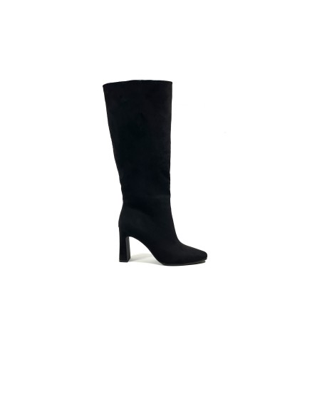 bottes 25533-41 tamaris