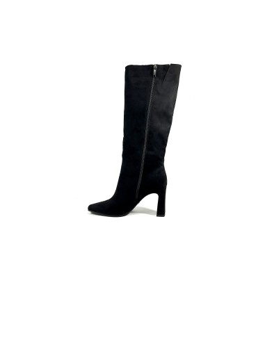bottes 25533-41 tamaris