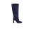 25533-41 - PURPLE
