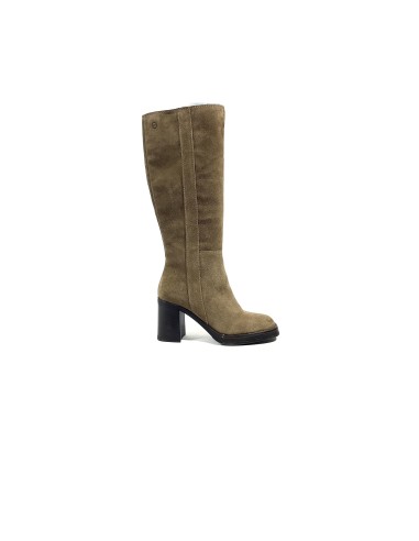 bottes 25549-41 tamaris