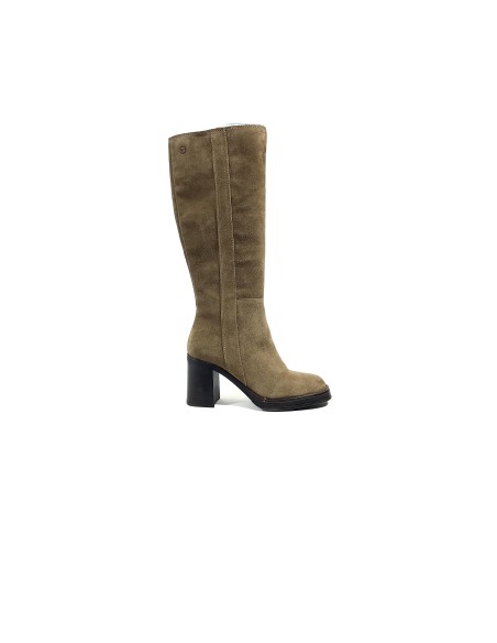 bottes 25549-41 tamaris