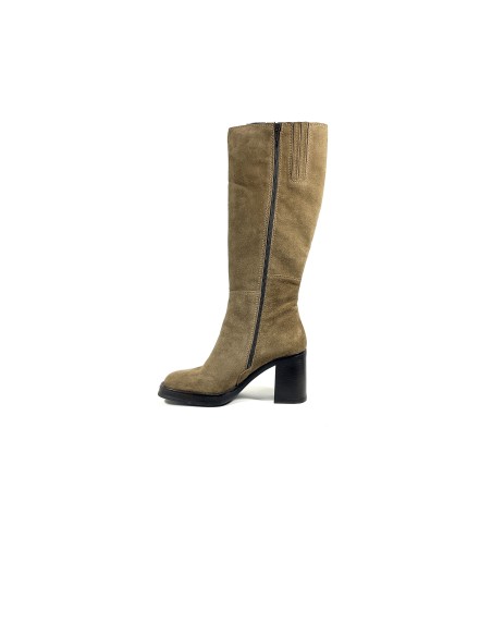 bottes 25549-41 tamaris