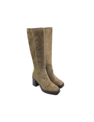 bottes 25549-41 tamaris