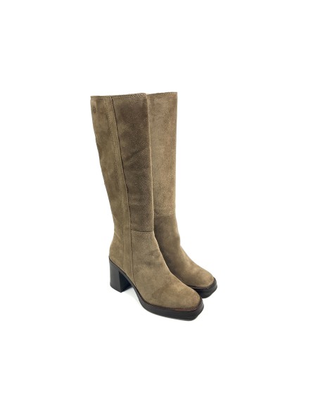 bottes 25549-41 tamaris