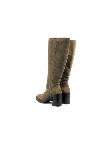 bottes 25549-41 tamaris