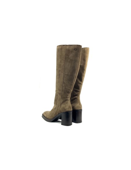 bottes 25549-41 tamaris