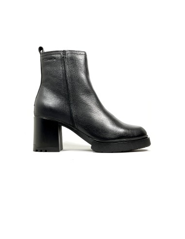 boots-bottines 25803-41 tamaris