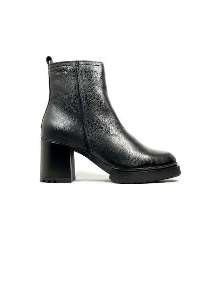 boots-bottines 25803-41 tamaris