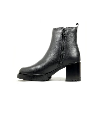 boots-bottines 25803-41 tamaris