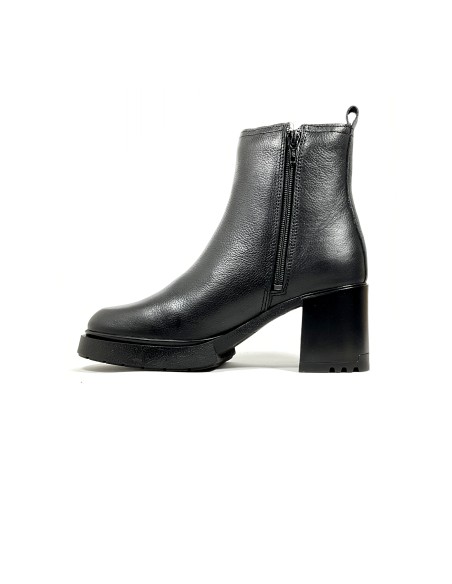 boots-bottines 25803-41 tamaris
