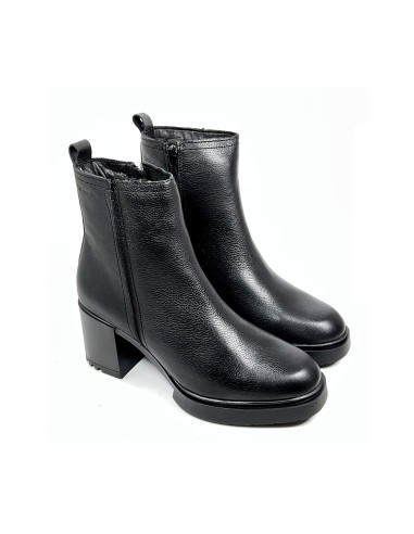 boots-bottines 25803-41 tamaris