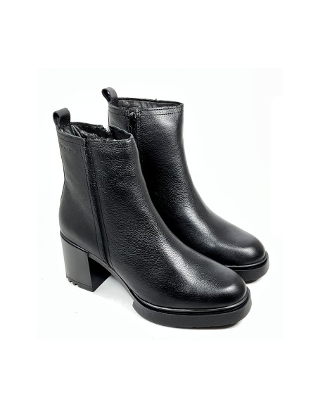 boots-bottines 25803-41 tamaris