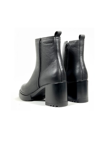 boots-bottines 25803-41 tamaris