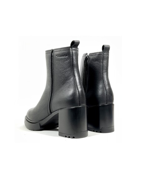 boots-bottines 25803-41 tamaris