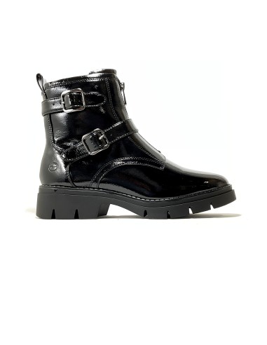 boots-bottines 25817-41 tamaris