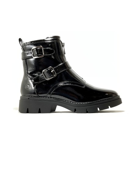 boots-bottines 25817-41 tamaris