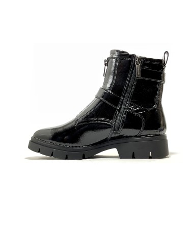 boots-bottines 25817-41 tamaris