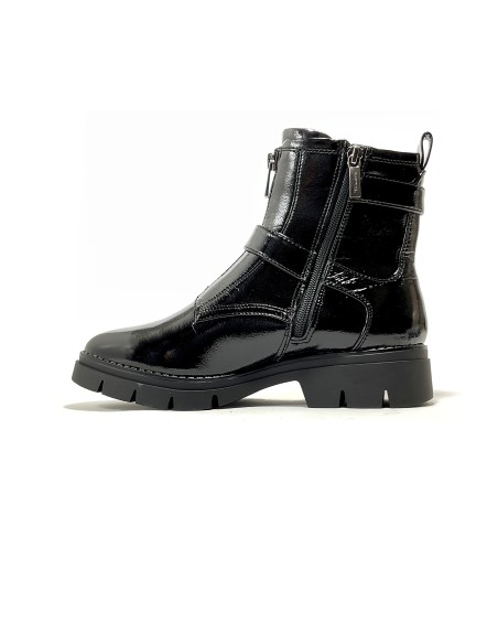 boots-bottines 25817-41 tamaris