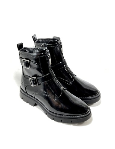boots-bottines 25817-41 tamaris