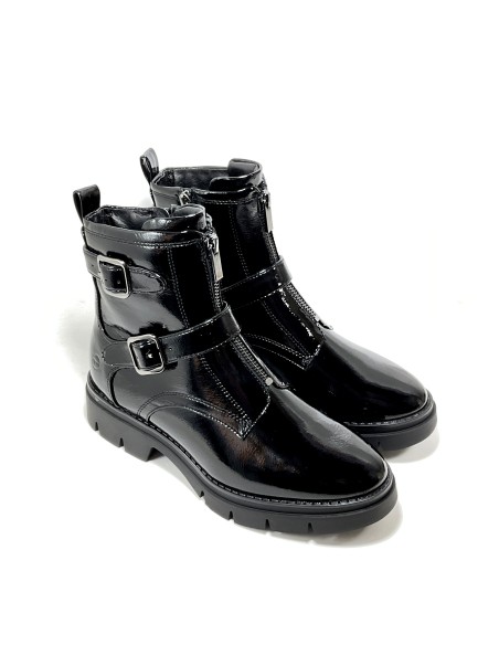 boots-bottines 25817-41 tamaris