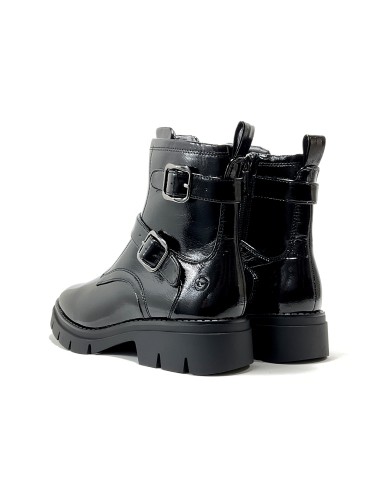 boots-bottines 25817-41 tamaris