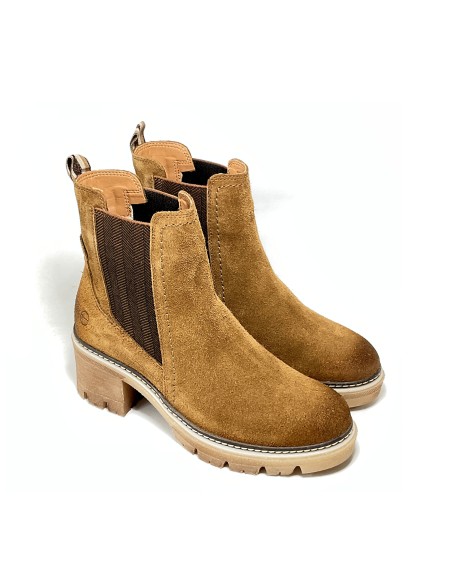boots-bottines 25936-41 tamaris