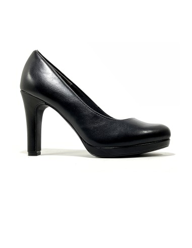 escarpins et trotteurs 22426-41 tamaris