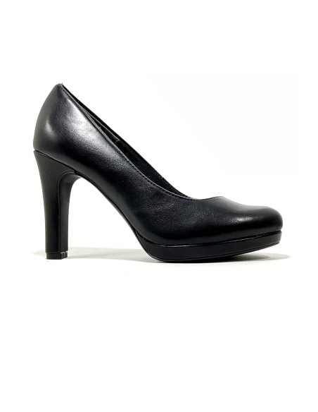 escarpins et trotteurs 22426-41 tamaris