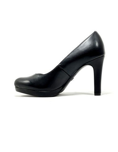 escarpins et trotteurs 22426-41 tamaris