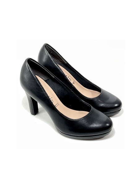escarpins et trotteurs 22426-41 tamaris